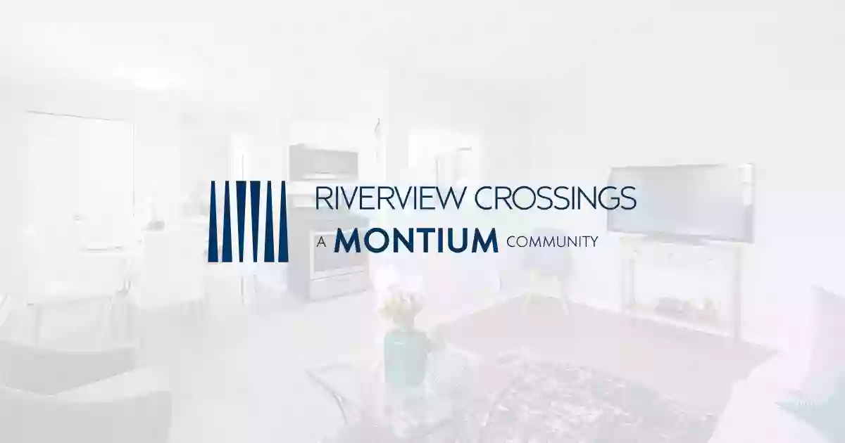 Riverview Crossings