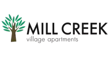 Mill Creek Village Apartments