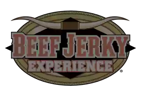 Beef Jerky Experience Downtown Gettysburg