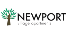 Newport Village Apartments