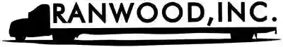 Ranwood Inc