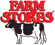 Swiss Farm Stores East Goshen