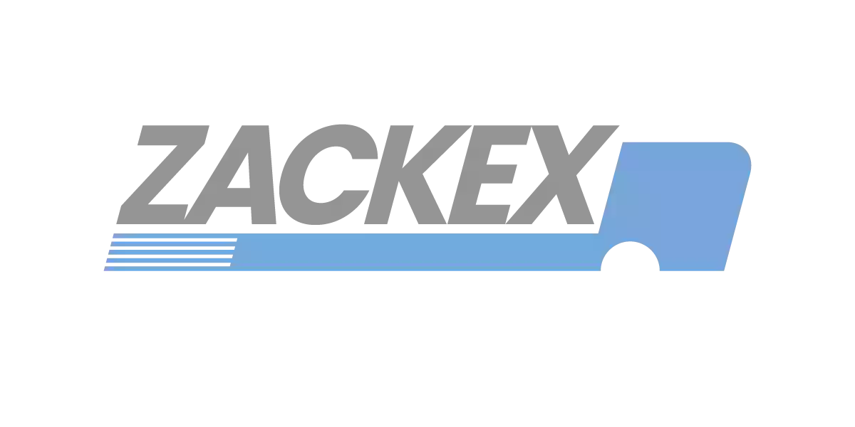 ZACKEX INC