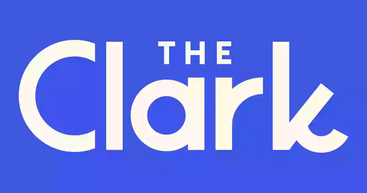 The Clark