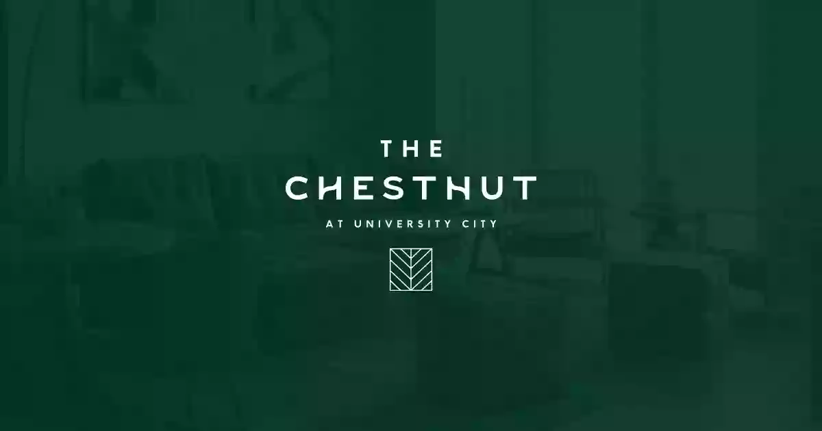 The Chestnut