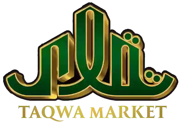 Taqwa Market & Halal Meat | International Foods & Spices |