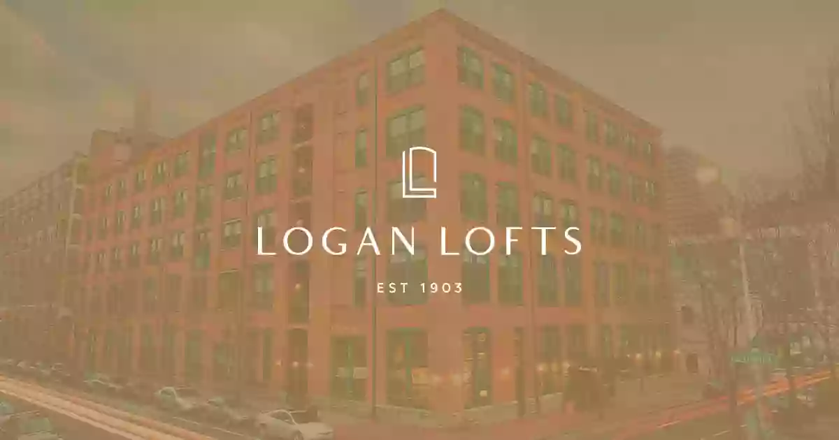 Logan Lofts