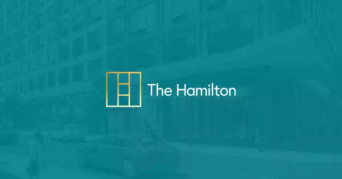 The Hamilton