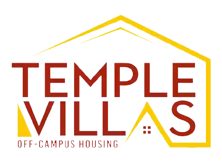 Temple Villas