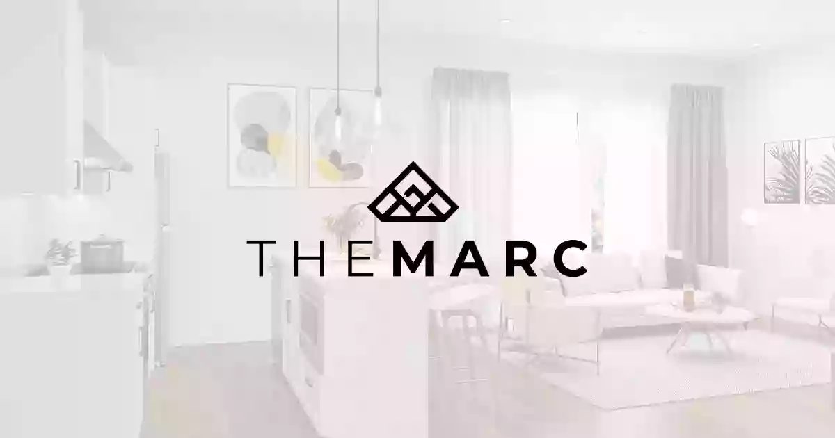 The Marc