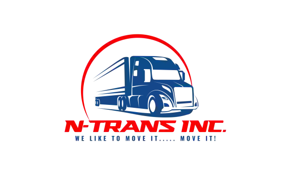 N-Trans Inc