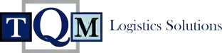 TQM Logistics Solutions