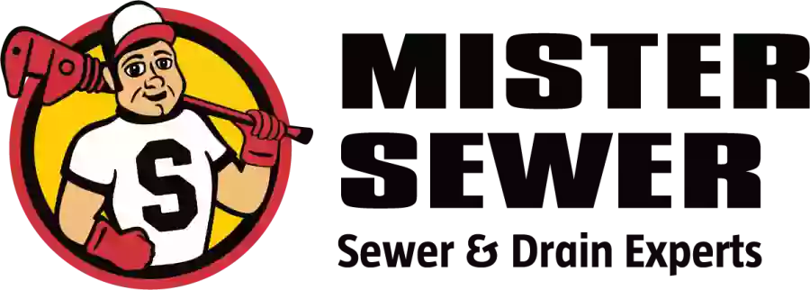 Mister Sewer Plumbing & HVAC