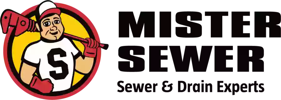 Mister Sewer, Plumbing & HVAC