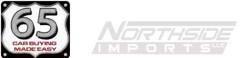 Northside Imports Service LLC
