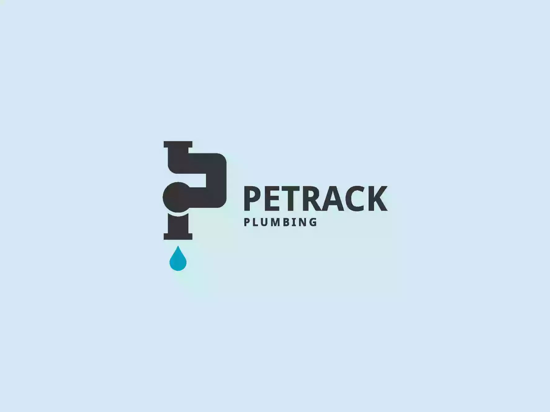 Petrack Plumbing, Llc