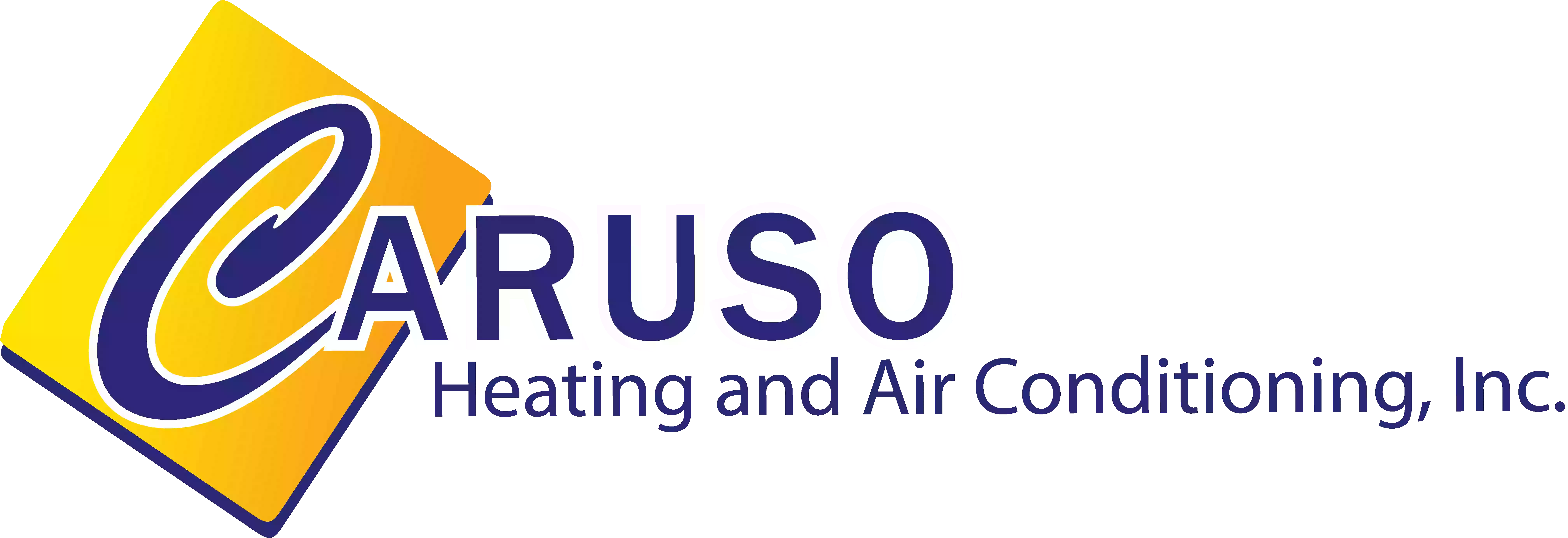 Caruso Heating & Air Conditioning