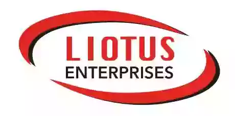 Liotus Enterprises