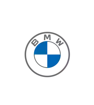 P & W BMW Service