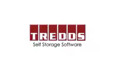 Tredd's Self Storage Software