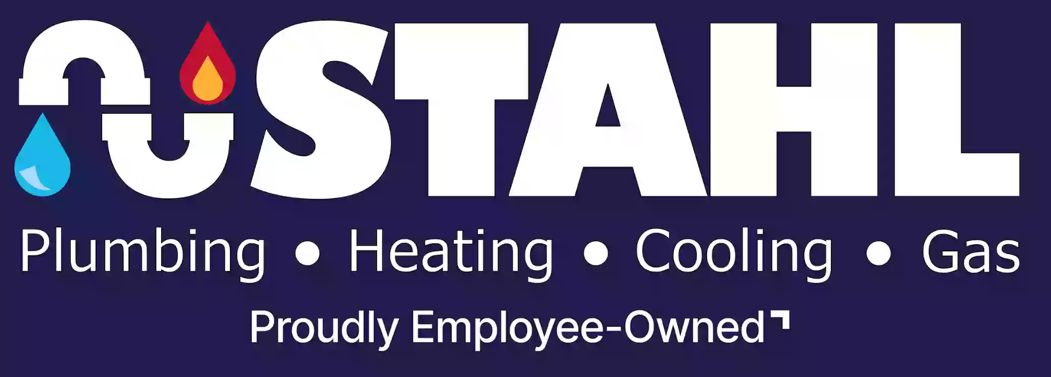 Stahl Plumbing, Heating & Air Conditioning, Inc.