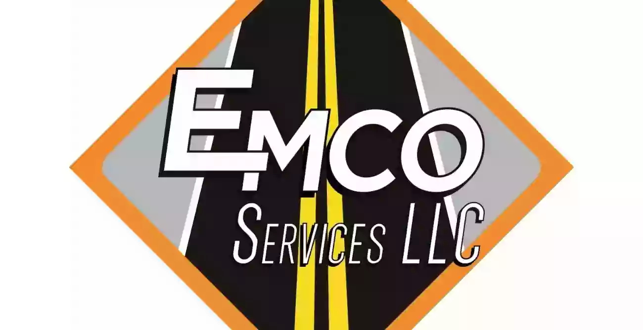 EMCO Services, LLC