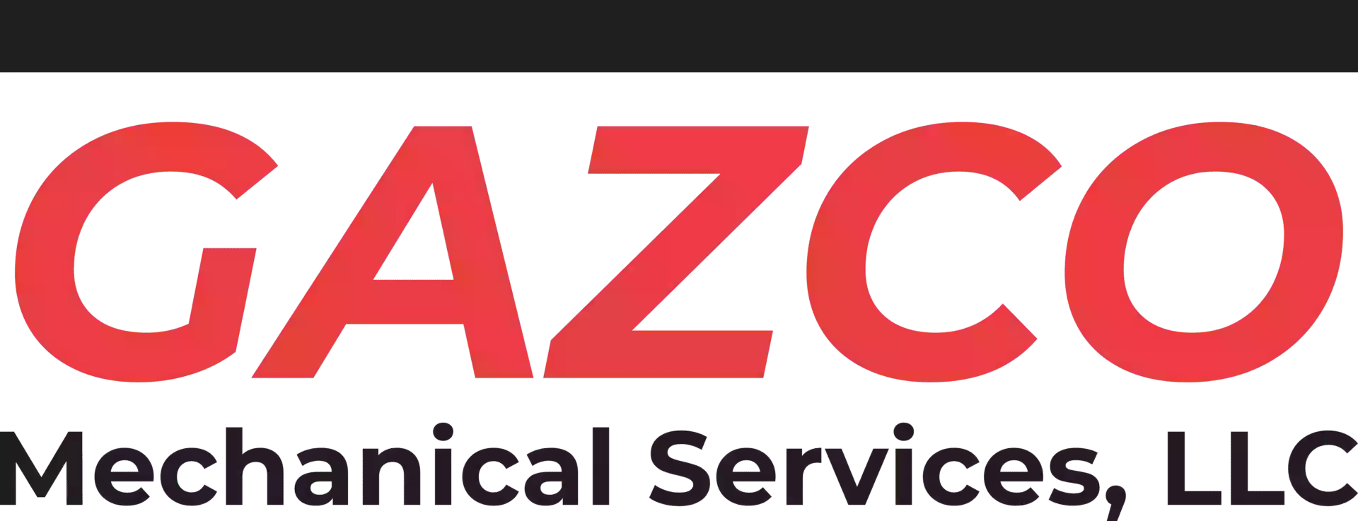 Gazco Mechanical Services, LLC