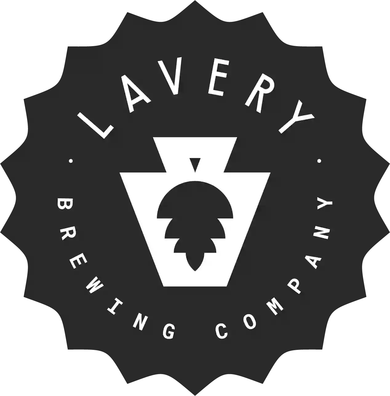 Lavery Brewing Co