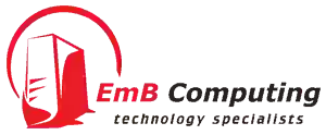 EmB Computing, LLC