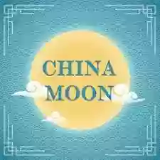 China Moon