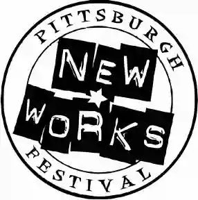 Pittsburgh New Works Festival