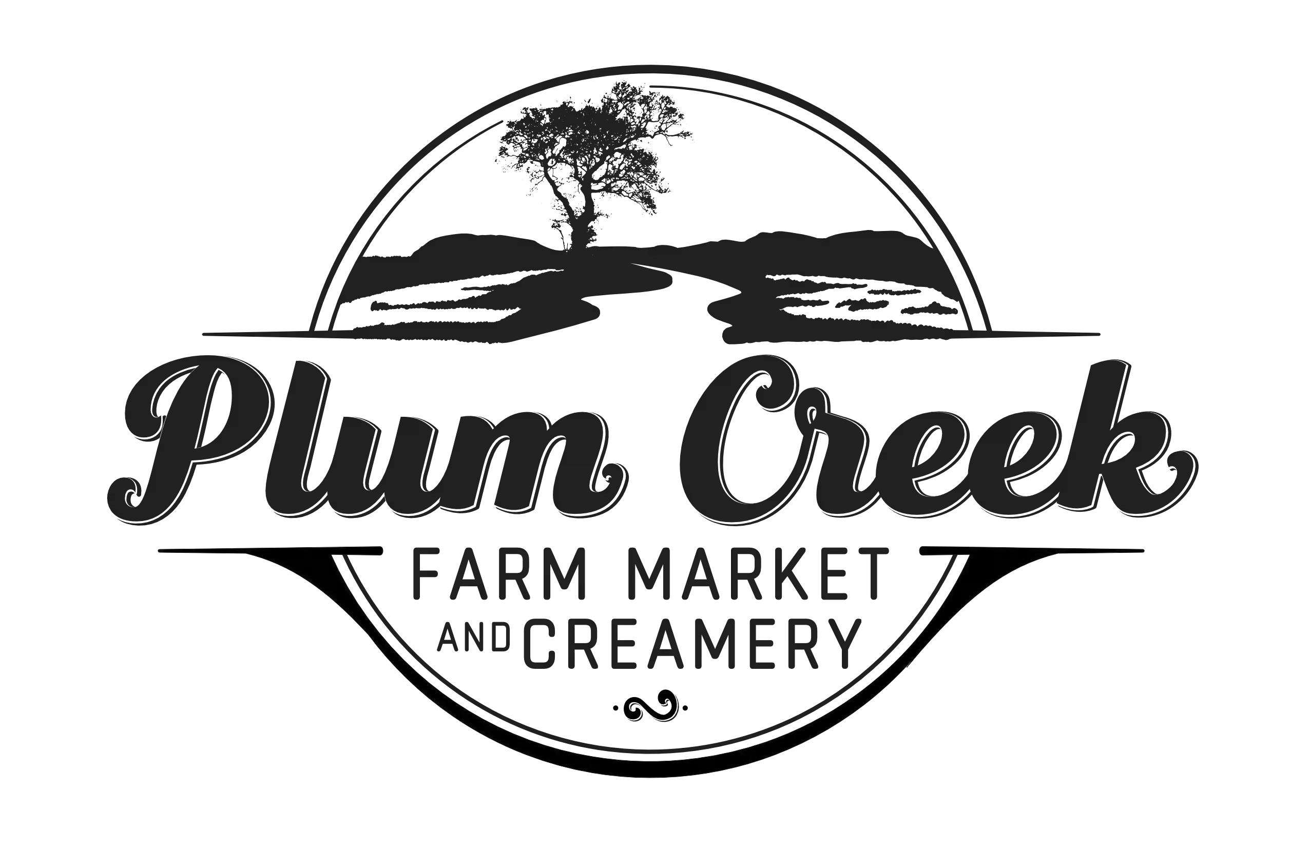 Plum Creek Farm Market & Creamery