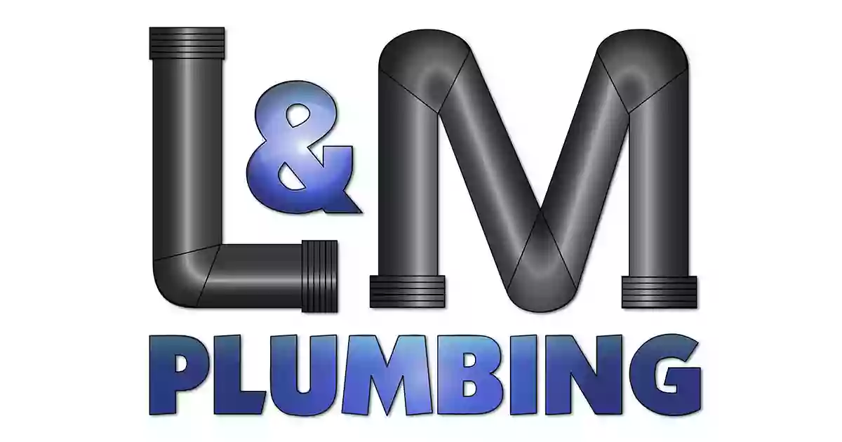 L & M Plumbing