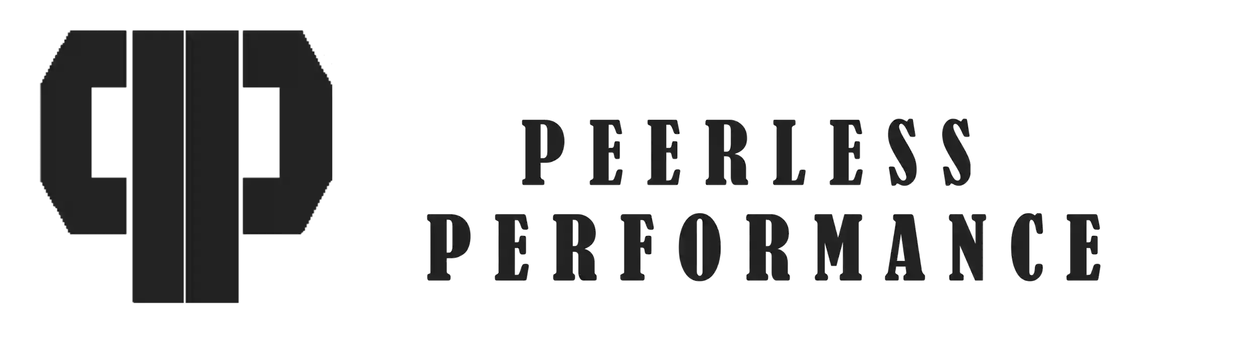 Peerless Performance