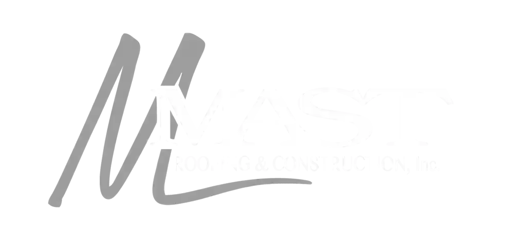 Mast Roofing & Construction