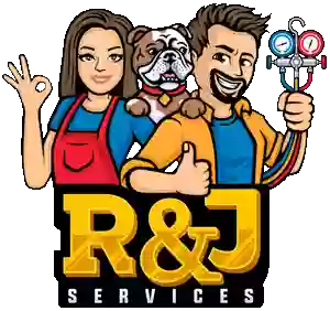 R & J Mechanical Services
