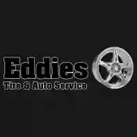 Eddie's