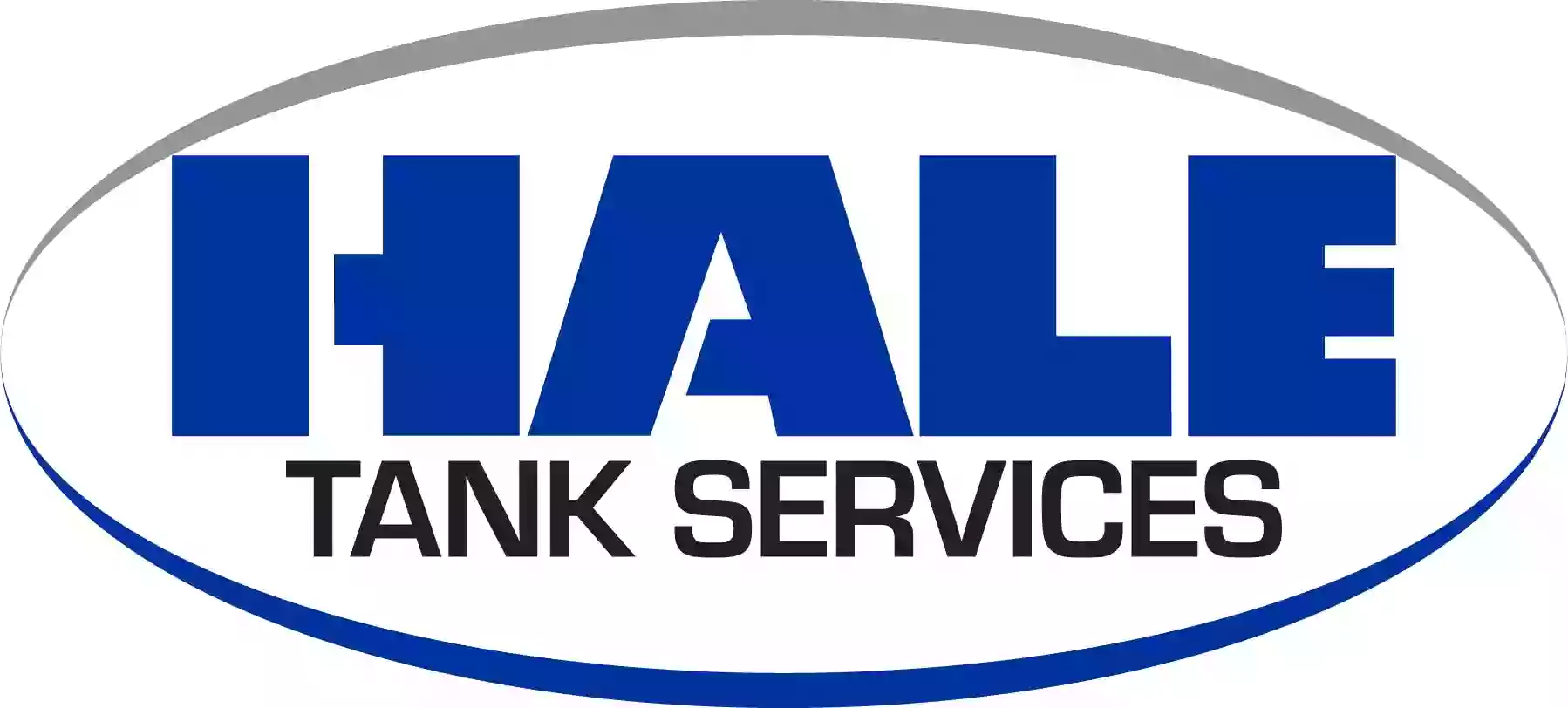 Hale Tank Services, Inc