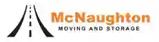 McNaughton Moving & Storage