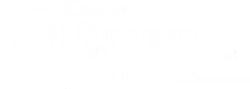 Dierolf Plumbing and Water Treatment, LLC