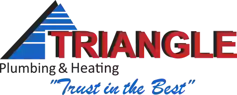 Triangle Plumbing & Heating