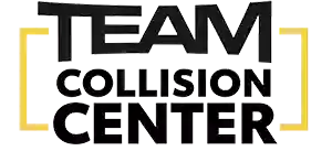 Team Collision Center of Glen Mills