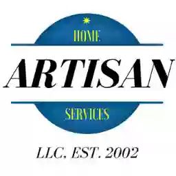 Artisan Home Services