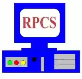 Robertson"s PC Service