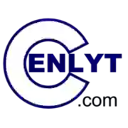 CENLYT Productions