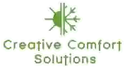 Creative Comfort Solutions Heating & Air Conditioning