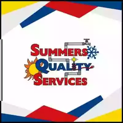 Summers Quality Services