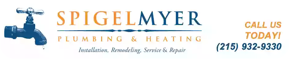 Spigelmyer Plumbing & Heating Inc.