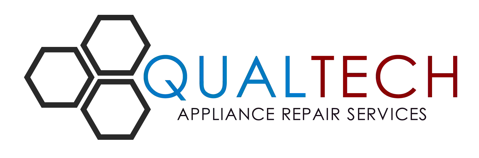 Qualtech Appliance Repair