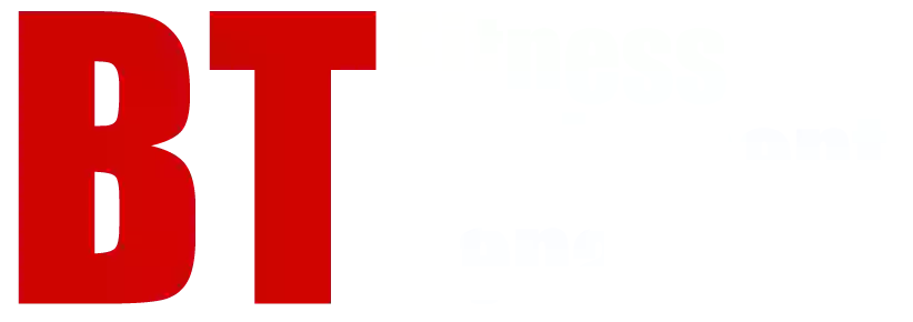 B.T. Fitness Equipment Repair Services